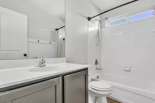 6956 N Comanche St, Eagle Mountain, UT 84005 - Photo 20