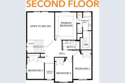 1555 W Russo Dr #723, Saratoga Springs, UT 84045 - Photo 4