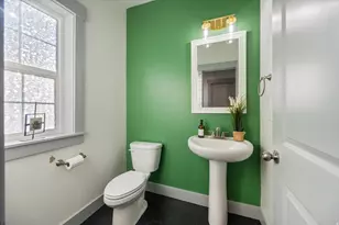 2419 N 3130 W, Lehi, UT 84048 - Photo 12