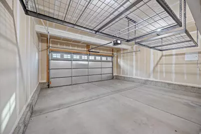 2419 N 3130 W, Lehi, UT 84048 - Photo 22