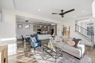 2419 N 3130 W, Lehi, UT 84048 - Photo 6