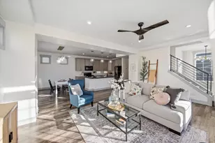 2419 N 3130 W, Lehi, UT 84048 - Photo 6