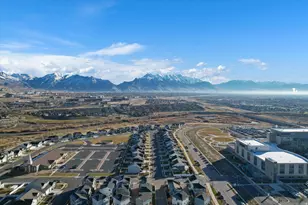 2419 N 3130 W, Lehi, UT 84048 - Photo 36