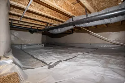 2419 N 3130 W, Lehi, UT 84048 - Photo 32