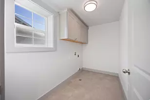 2419 N 3130 W, Lehi, UT 84048 - Photo 18