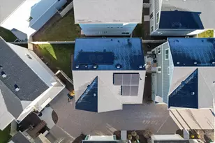 2419 N 3130 W, Lehi, UT 84048 - Photo 34