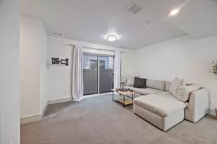 2419 N 3130 W, Lehi, UT 84048 - Photo 26