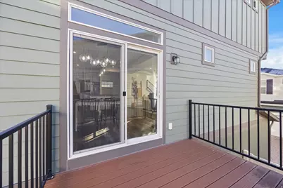 2419 N 3130 W, Lehi, UT 84048 - Photo 16