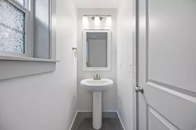 2419 N 3130 W, Lehi, UT 84048 - Photo 28