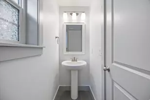 2419 N 3130 W, Lehi, UT 84048 - Photo 28