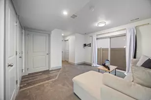 2419 N 3130 W, Lehi, UT 84048 - Photo 24