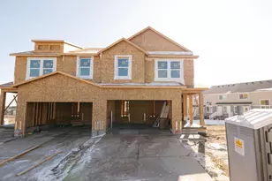 1531 W Banner Dr, Saratoga Springs, UT 84045 - Photo 1