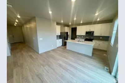 3565 S 3400 W #202, West Haven, UT 84401 - Photo 4