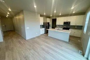 3565 S 3400 W, West Haven, UT 84401 - Photo 4