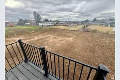 3565 S 3400 W #202, West Haven, UT 84401 - Photo 44