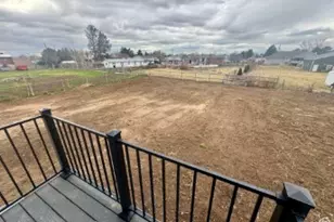 3565 S 3400 W, West Haven, UT 84401 - Photo 44