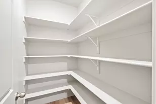 3565 S 3400 W, West Haven, UT 84401 - Photo 20