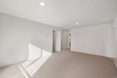 3565 S 3400 W #202, West Haven, UT 84401 - Photo 24