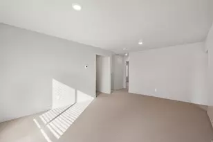 3565 S 3400 W, West Haven, UT 84401 - Photo 24