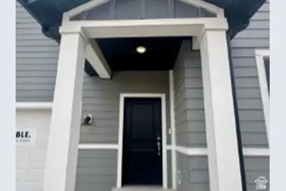3565 S 3400 W #202, West Haven, UT 84401 - Photo 2