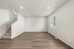 3565 S 3400 W, West Haven, UT 84401 - Photo 12