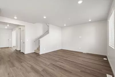 3565 S 3400 W #202, West Haven, UT 84401 - Photo 10