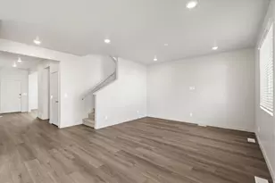 3565 S 3400 W, West Haven, UT 84401 - Photo 10