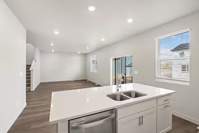 3565 S 3400 W #202, West Haven, UT 84401 - Photo 18