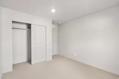 3565 S 3400 W #202, West Haven, UT 84401 - Photo 28