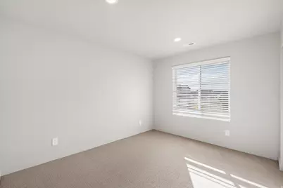 3565 S 3400 W #202, West Haven, UT 84401 - Photo 26