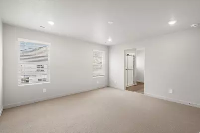 3565 S 3400 W #202, West Haven, UT 84401 - Photo 32
