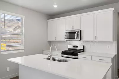 3565 S 3400 W #202, West Haven, UT 84401 - Photo 16