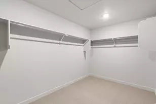 3565 S 3400 W, West Haven, UT 84401 - Photo 38