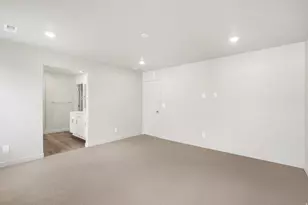 3565 S 3400 W, West Haven, UT 84401 - Photo 34