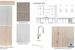 1561 W Crystal Vw Ct, Heber City, UT 84032 - Photo 70