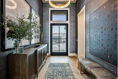 1561 W Crystal View Ct, Heber City, UT 84032 - Photo 6