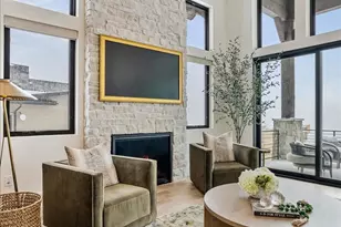 1561 W Crystal Vw Ct, Heber City, UT 84032 - Photo 22