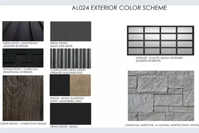 1561 W Crystal View Ct, Heber City, UT 84032 - Photo 58