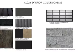 1561 W Crystal Vw Ct, Heber City, UT 84032 - Photo 58