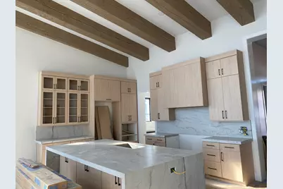 1561 W Crystal View Ct, Heber City, UT 84032 - Photo 2