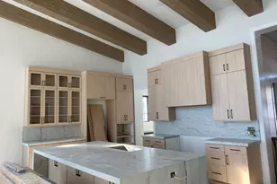 1561 W Crystal Vw Ct, Heber City, UT 84032 - Photo 2