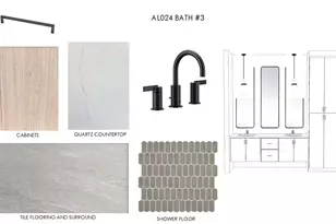 1561 W Crystal Vw Ct, Heber City, UT 84032 - Photo 72