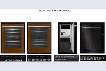 1561 W Crystal View Ct, Heber City, UT 84032 - Photo 62