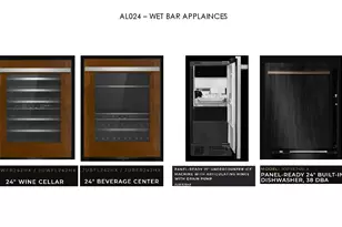 1561 W Crystal Vw Ct, Heber City, UT 84032 - Photo 62