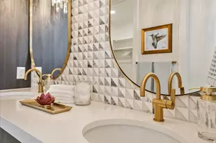 1561 W Crystal Vw Ct, Heber City, UT 84032 - Photo 56