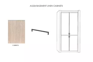 1561 W Crystal Vw Ct, Heber City, UT 84032 - Photo 74