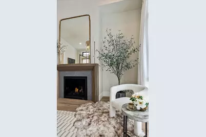 1561 W Crystal View Ct, Heber City, UT 84032 - Photo 32