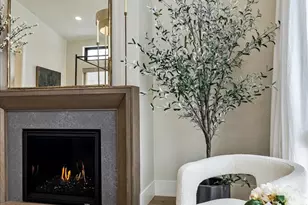 1561 W Crystal Vw Ct, Heber City, UT 84032 - Photo 32