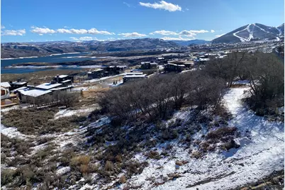 1561 W Crystal View Ct, Heber City, UT 84032 - Photo 4