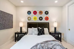 1561 W Crystal Vw Ct, Heber City, UT 84032 - Photo 50